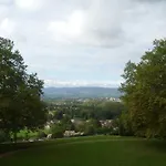 Chateau Des Charmes 3* Guereins
