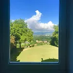 Chateau Des Charmes 3*