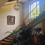 Chateau Des Charmes Guereins