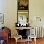 Chateau Des Charmes