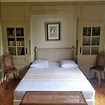 Chateau Des Charmes 3*