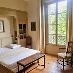 Chateau Des Charmes Guereins