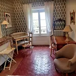 Bed & Breakfast Chateau Des Charmes