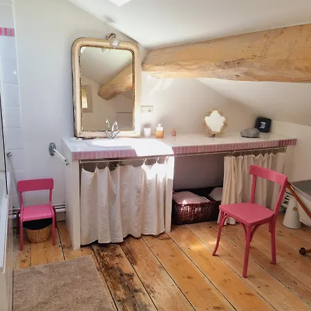 Chateau Des Charmes 3*