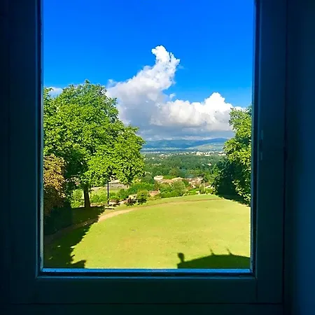 Chateau Des Charmes 3*